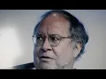 Bill Miller Picks FB ADT AVP AMZN