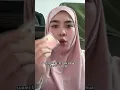 Download Lagu Jangan di tanya ya🤣, ini baru sedikit🤭. #funny #follow #jalanyangjauhjanganlupapulang  #shorts