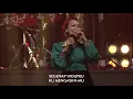 Download Lagu Di HadiratMu  /GSJS Worship