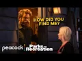 Download Lagu The Best Episodes Featuring Ron’s Cabin | Parks and Recreation