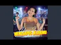 Download Lagu Menghapus Jejakmu