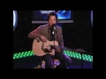 Chris Cornell Talks About Kurt Cobain s Suicide