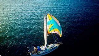 Flexible Travel Plans [Adventure #155]