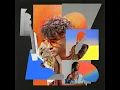 We Groovin - Jamie Jones & Jazzy