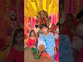 Download Lagu #bhojpuri #jiyetohjiyekaise2 #song #khesari #yashomatimaiyasebolenandlala