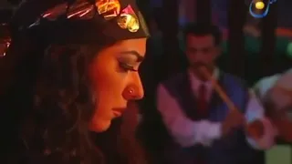 لشيل همي وهمك موال أمل عرفة خان الحرير Amal Arafa مع الكلمات  لشيل همي وهمك موال أمل عرفة خان الحرير Amal Arafa مع الكلمات