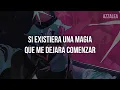if if ♡ nakiso ft. hatsune miku (sub español)