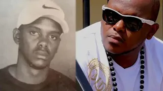moniq ft nonini nionyeshe