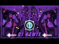 Download Lagu Yaar Tera Hai Gangster Dj Remix | dj Fs dj Lux dj ps Gujjar dj guddu Pradhan dj Nirmal | Dj Rambeta