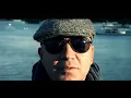 Ayaz Kapli - Hiç Böyle Olmadım (Official Video)