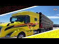 North Carolina Dedicated Flatbed truck driving jobs