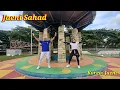 Download Lagu SURATAN DIRI, SENAM KREASI, BY JAENI