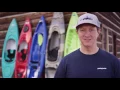 ProTips How to Buy a Kayak