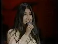 五番街のマリーへ - ペドロ＆カプリシャス
