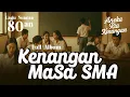 Lagu TEMBANG KENANGAN MASA SMA - Full Album Nostalgia 80an - Aneka Ria Kenangan