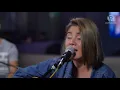 Keiko Necesario – 'Let Me Be The One'