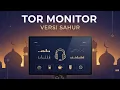 Lagu Tor Monitor Versi Sahur (Video Lirik) 