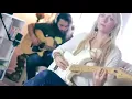 Download Lagu Take Me Home Country Roads Cover