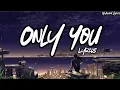 Download Lagu Only You (A Love That Never Ends) | Romantic Love Song | Unheard Lyrics