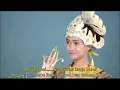 Download Lagu SANG BUMI RUWA JURAI..Beserta Lirik, Arti/Terjemahan..Lagu Daerah Lampung Cipt Syaiful Anwar