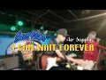 Download Lagu I Can Wait Forever | Air Supply - Sweetnotes Live Cover
