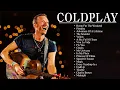Download Lagu Coldplay | Top Songs 2025 Playlist | Hymn For The Weekend, Paradise,.... #coldplay