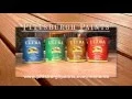Pittsburgh Paints and Stains Ultra Advanced Stain Sealant in one