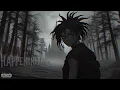 Download Lagu m00n b0y - What's Happening (Official Audio) Prod. xenshel x R3DQX.