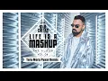 Download Lagu DJ Chetas-Tera Mera Pyaar (Remix) | Kumar Sanu|HardipSandhu | Nimrat,Bhanujeet | #LIFEISAMASHUPVOL04