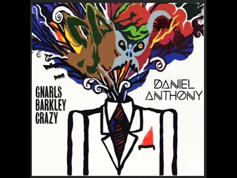 Download MP3 [Clean LP] Gnarls Barkley - Crazy