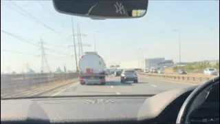 WFI UK IN TRANSIT