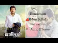 Download Lagu Manithan Movie Songs