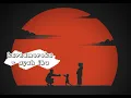 Download Lagu Lirik lagu Karena mereka ayah\u0026 ibu