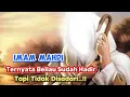 Download Lagu Rahasia Imam Mahdi Yang Jarang Disadari