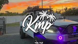 DJ KMP x LOXI x LIIMS Ft TIAKOLA [ REGGAE REMIX 2K26 ]