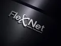 Flexnet Intro Page