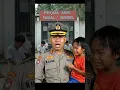 Download Lagu hati hati untuk anak yang suka main hp nanti akan di tangkap polisi.#bengkulu #shorts #viral