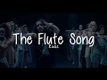 Download Lagu Russ   The Flute Song  (Lyrics) MP3