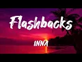 INNA - Flashbacks [Lyrics]