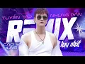 Download Lagu NHỮNG BẢN REMIX Hay Nhất Của Ca Sĩ CAO SỸ HÙNG | Nhạc Trẻ Remix 2023 Cực Hay