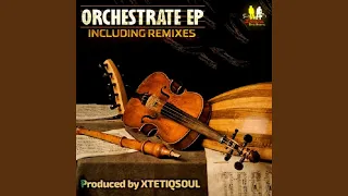 orchestrate main mix 