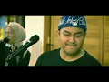 Farrel Hilal - I'm Just A Man, Stargazing, Say It [Live Performance - Band Version]