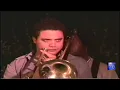 G.B.T.V. CultureShare ARCHIVES 1999: CLARK GAYTON #1 (HD)