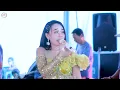 Download Lagu NILAH FAUZISTA ll JIKA ll PUTRA SUNDA SAWAWA ll VN2000PROOOSOUND