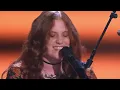 Shania Twain “That Don’t Impress Me Much” by Lozz Benson Turns Heads | Best Blind Auditions