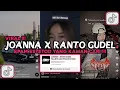 Download Lagu DJ JOANNA X RANTO GUDEL MEMINUM ARAK BEKONANG VIRAL TIKTOK 2023