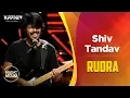 Download Lagu Shiv Tandav - Rudra - Music Mojo Season 6 - Kappa TV