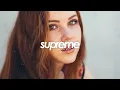 Cale & HALUNA - A Sky Full Of Stars
