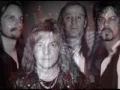Download Lagu BAD COMPANY   LOVE ME SOMEBODY   240P