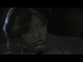 Hoja En BLANCO 📃 - Monchy & Alexandra (Vídeo Oficial)